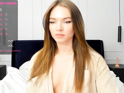 Merrimarina (ipseldrips)