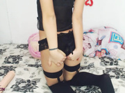 unknown