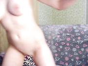 -Eternety-
