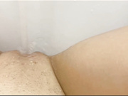_Diamondd_сквиртует