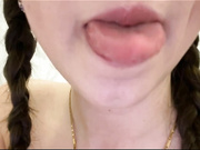 _Diamondd_сквиртует