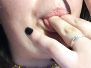 Deborasexyy сквиртует