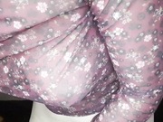 CRAZUKIDS Crazy!Cash