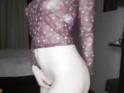 CRAZUKIDS Crazy!Cash