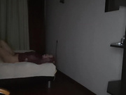 CRAZUKIDS Crazy!Cash