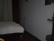 CRAZUKIDS Crazy!Cash