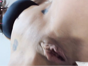 LolaCandy