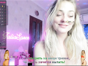 _JuliaSpace_
