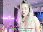 _JuliaSpace_