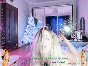 _JuliaSpace_