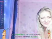 _JuliaSpace_