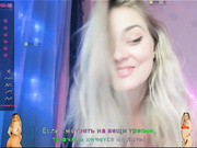 _JuliaSpace_