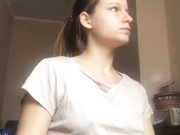 KONFETKAA_