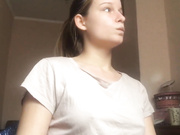 KONFETKAA_