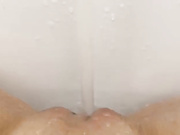 _Diamondd_