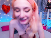 MilaChase