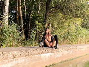 Kisa-Gav_