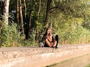 Kisa-Gav_