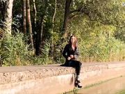 Kisa-Gav_