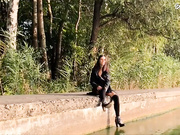 Kisa-Gav_