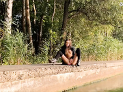 Kisa-Gav_