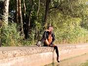 Kisa-Gav_