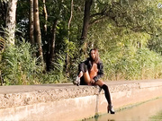 Kisa-Gav_