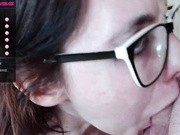 Faproom лицо в сперме