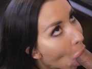 Оксана (Candikatty) onlyfans