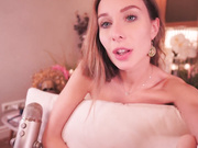 anna_sabotage