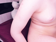 JesicaEdison (приват)