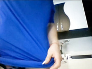 Lucyhot6