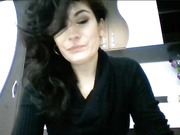 Lucyhot6