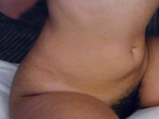 DaphneMoss (приват)