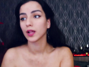 DaphneMoss (приват)