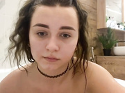 _Diamondd_