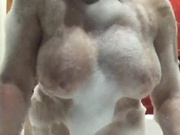 Koshe4ka-