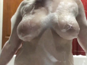 Koshe4ka-