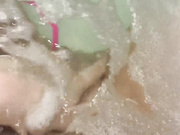 Koshe4ka-