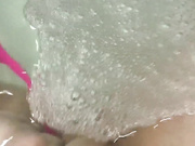 Koshe4ka-