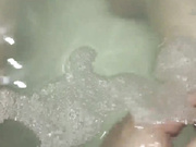 Koshe4ka-