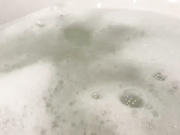 Koshe4ka-