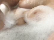 Koshe4ka-