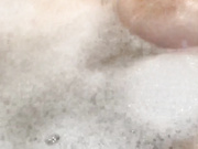 Koshe4ka-