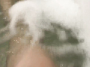 Koshe4ka-