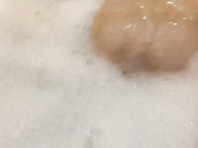 Koshe4ka-