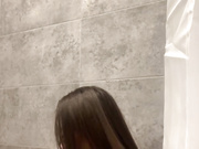 Youlalia (типа сквирт)