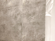 Youlalia (типа сквирт)