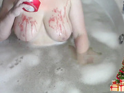 Koshe4ka-
