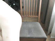 8153 millena__rose 2021-01-03